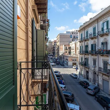 Moltevolte Guest house