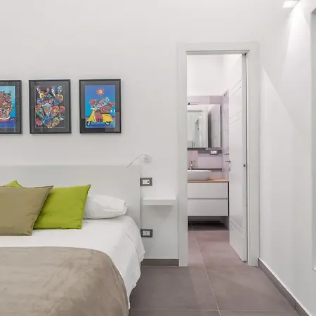 Guest house Moltevolte