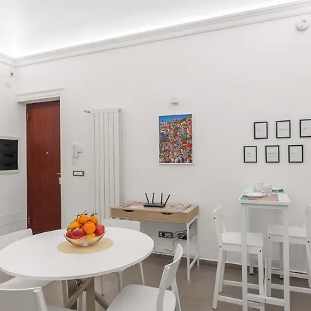 Moltevolte Gasthof 4*