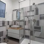 Moltevolte Gasthuis 3*