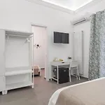 Moltevolte 3*