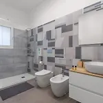 Moltevolte Gasthuis 3*