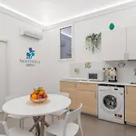 Moltevolte 3*
