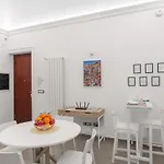 Moltevolte Gasthuis 3*