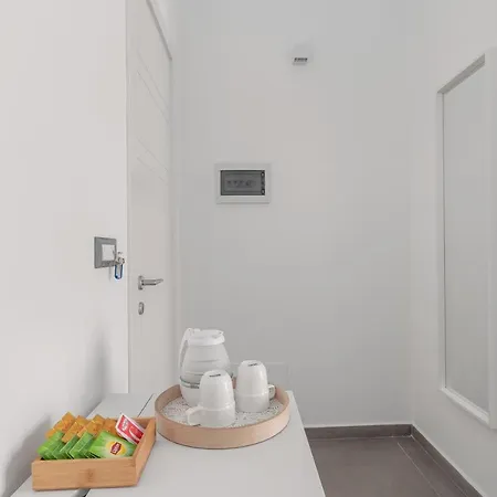 Moltevolte 3*