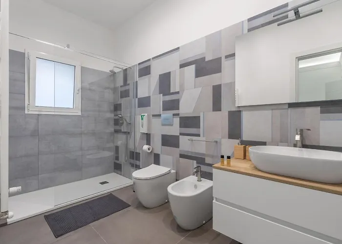 Moltevolte Guest house 4*